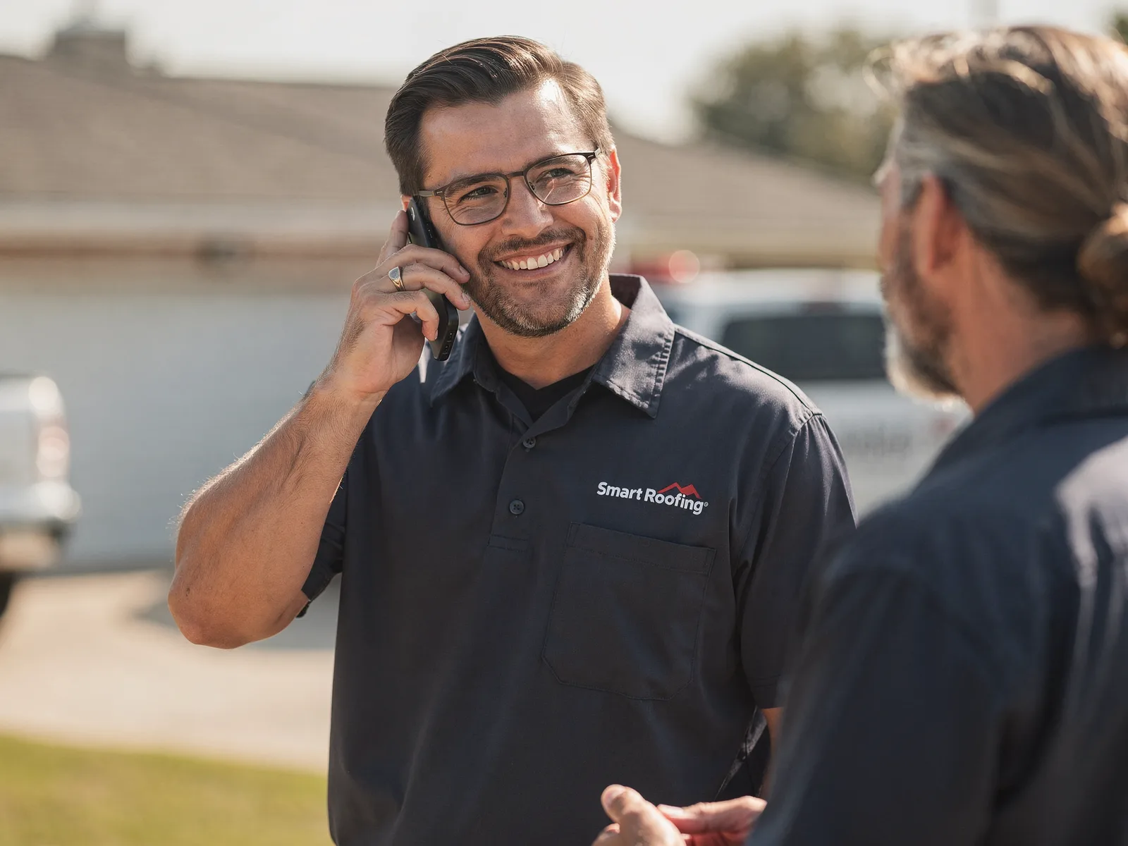 Roof Repair Ashton, IL FAQs